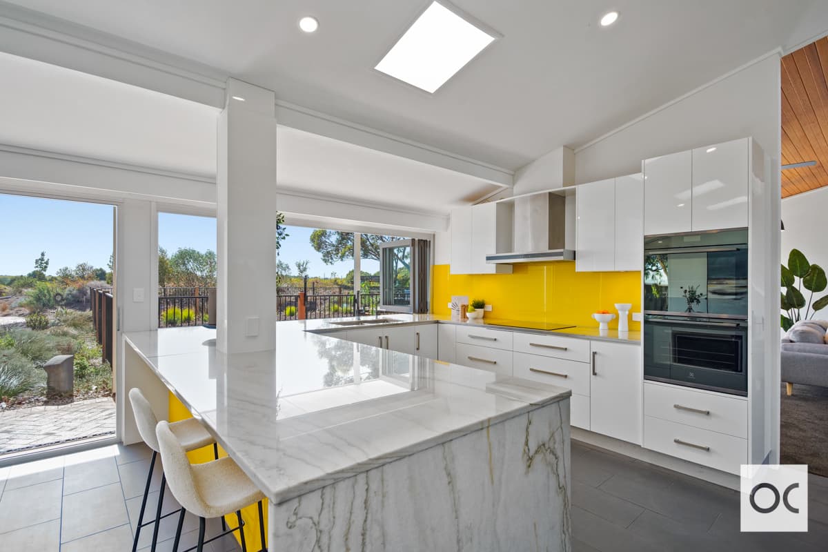 161 Pethick Road, McLaren Vale - Thumbnail 8