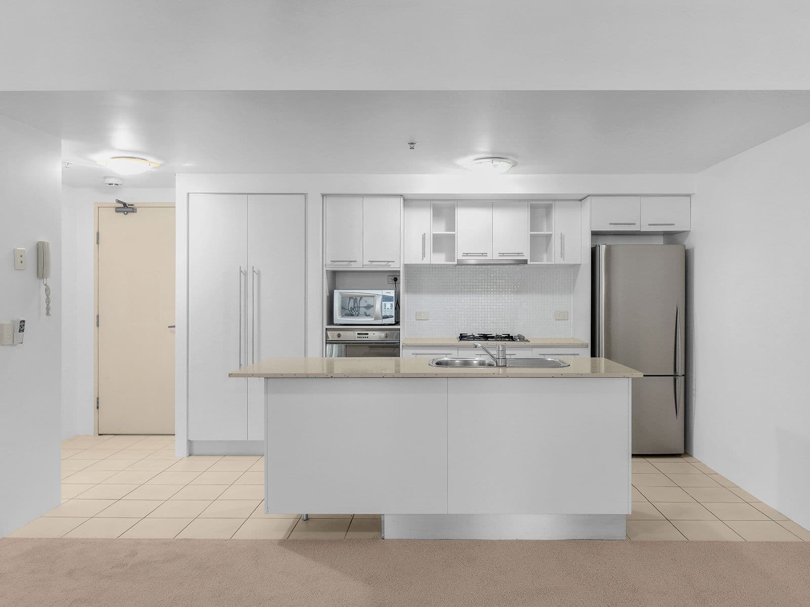 79 Albert Street, Brisbane City QLD 4000, Brisbane City - Image 1