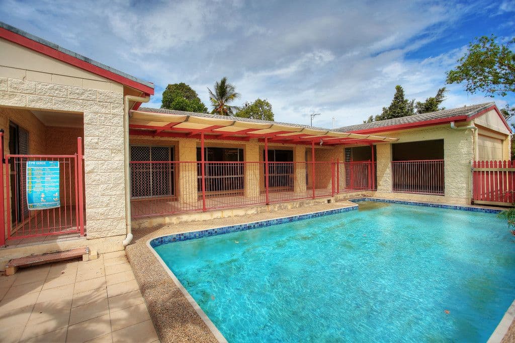 19 Marabou Drive, Annandale QLD 4814, Annandale - Thumbnail 2
