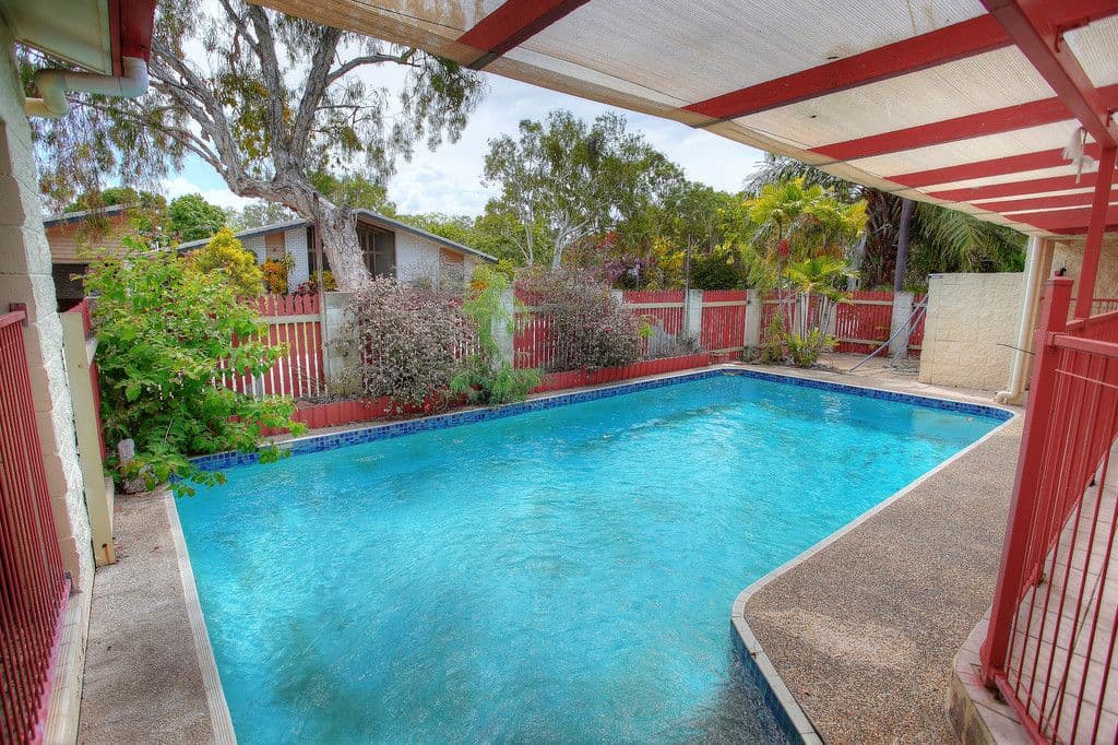 19 Marabou Drive, Annandale QLD 4814, Annandale - Thumbnail 3