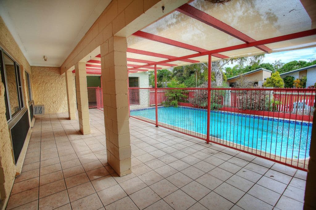 19 Marabou Drive, Annandale QLD 4814, Annandale - Thumbnail 4