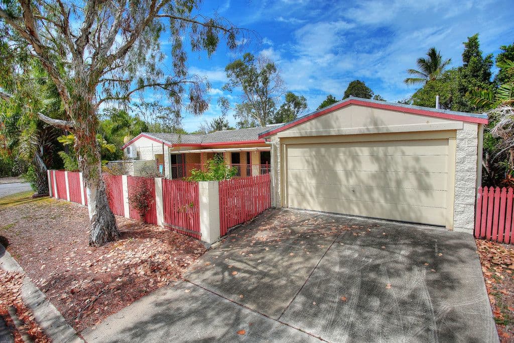 19 Marabou Drive, Annandale QLD 4814, Annandale - Thumbnail 5