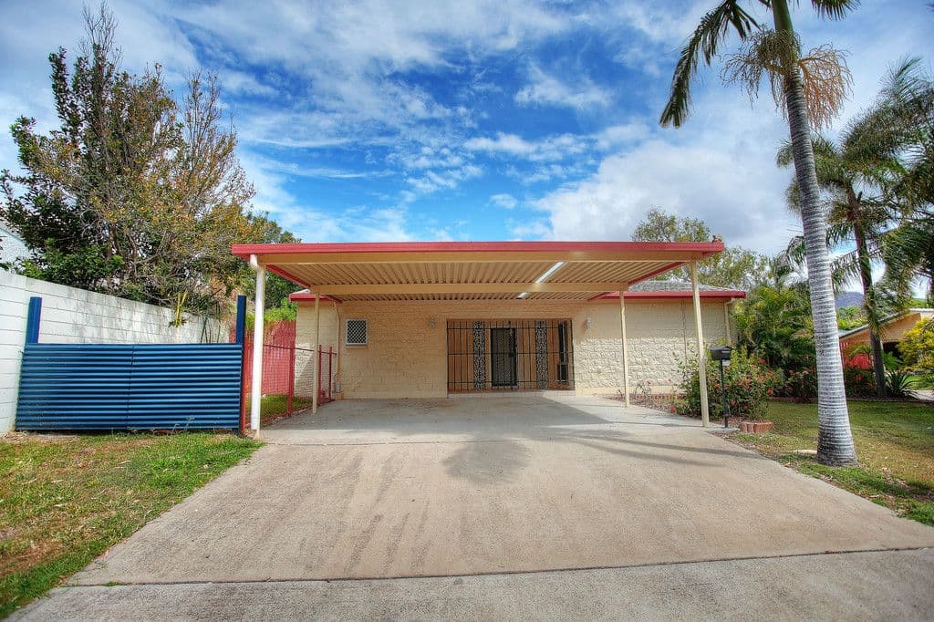 19 Marabou Drive, Annandale QLD 4814, Annandale - Thumbnail 6