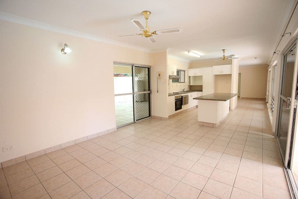 19 Marabou Drive, Annandale QLD 4814, Annandale - Thumbnail 7