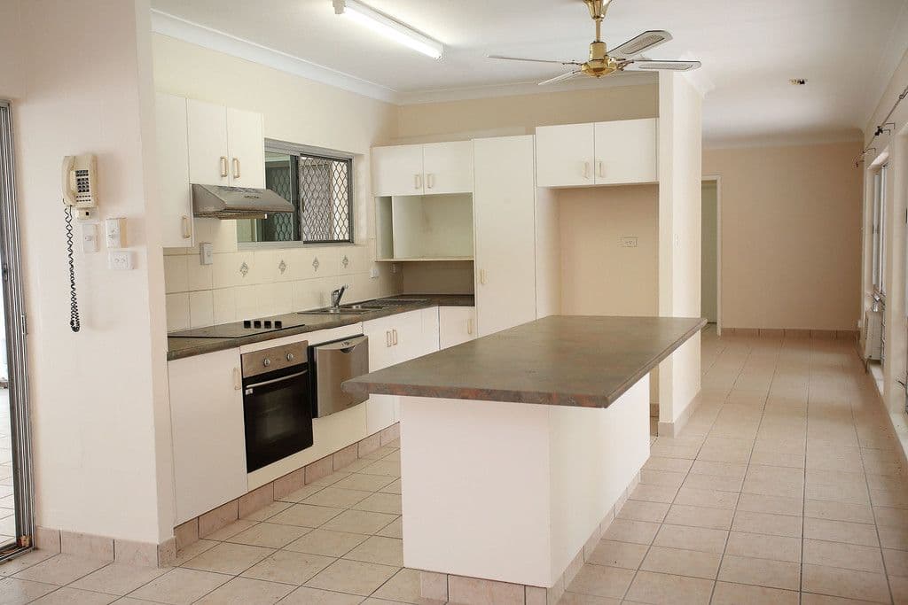 19 Marabou Drive, Annandale QLD 4814, Annandale - Thumbnail 8
