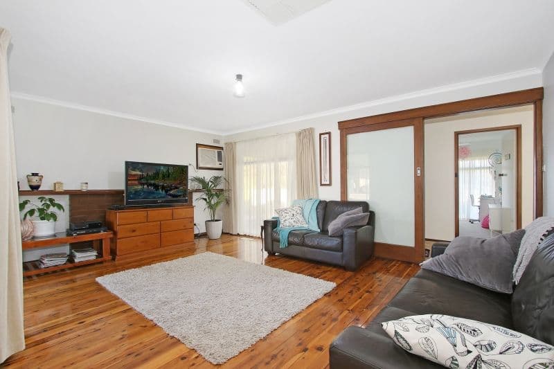 6 Glasgow Street, Rutherglen VIC 3685, Rutherglen - Thumbnail 2
