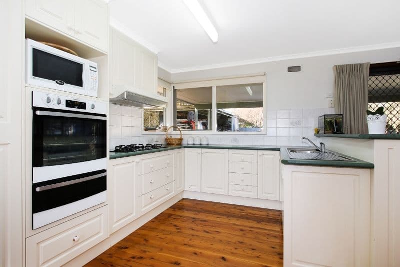 6 Glasgow Street, Rutherglen VIC 3685, Rutherglen - Thumbnail 3