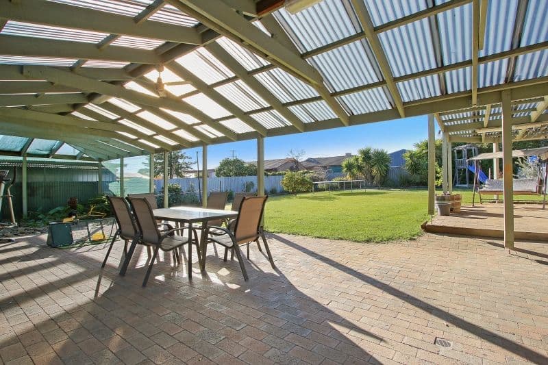 6 Glasgow Street, Rutherglen VIC 3685, Rutherglen - Thumbnail 4