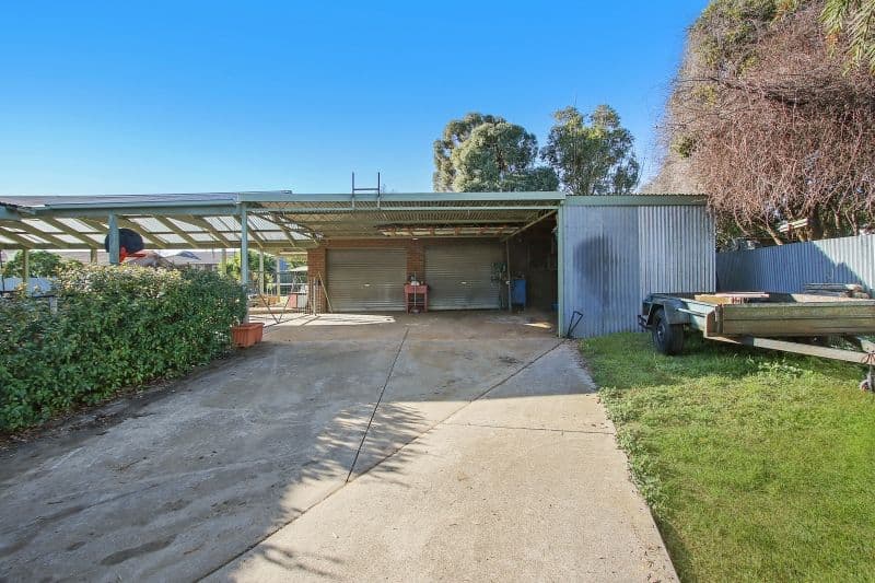 6 Glasgow Street, Rutherglen VIC 3685, Rutherglen - Thumbnail 6