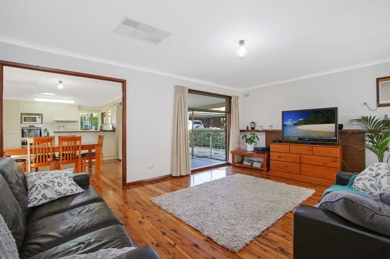 6 Glasgow Street, Rutherglen VIC 3685, Rutherglen - Thumbnail 7