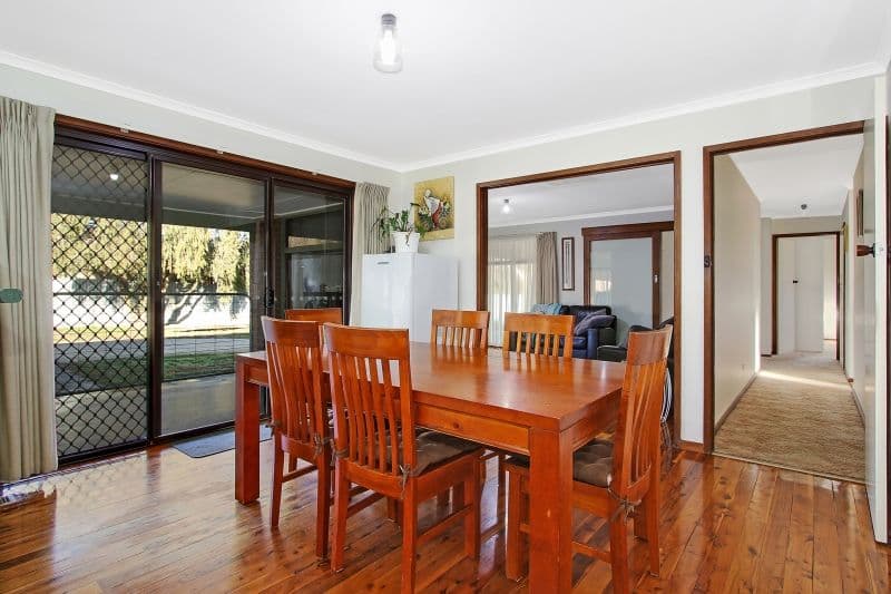 6 Glasgow Street, Rutherglen VIC 3685, Rutherglen - Thumbnail 8