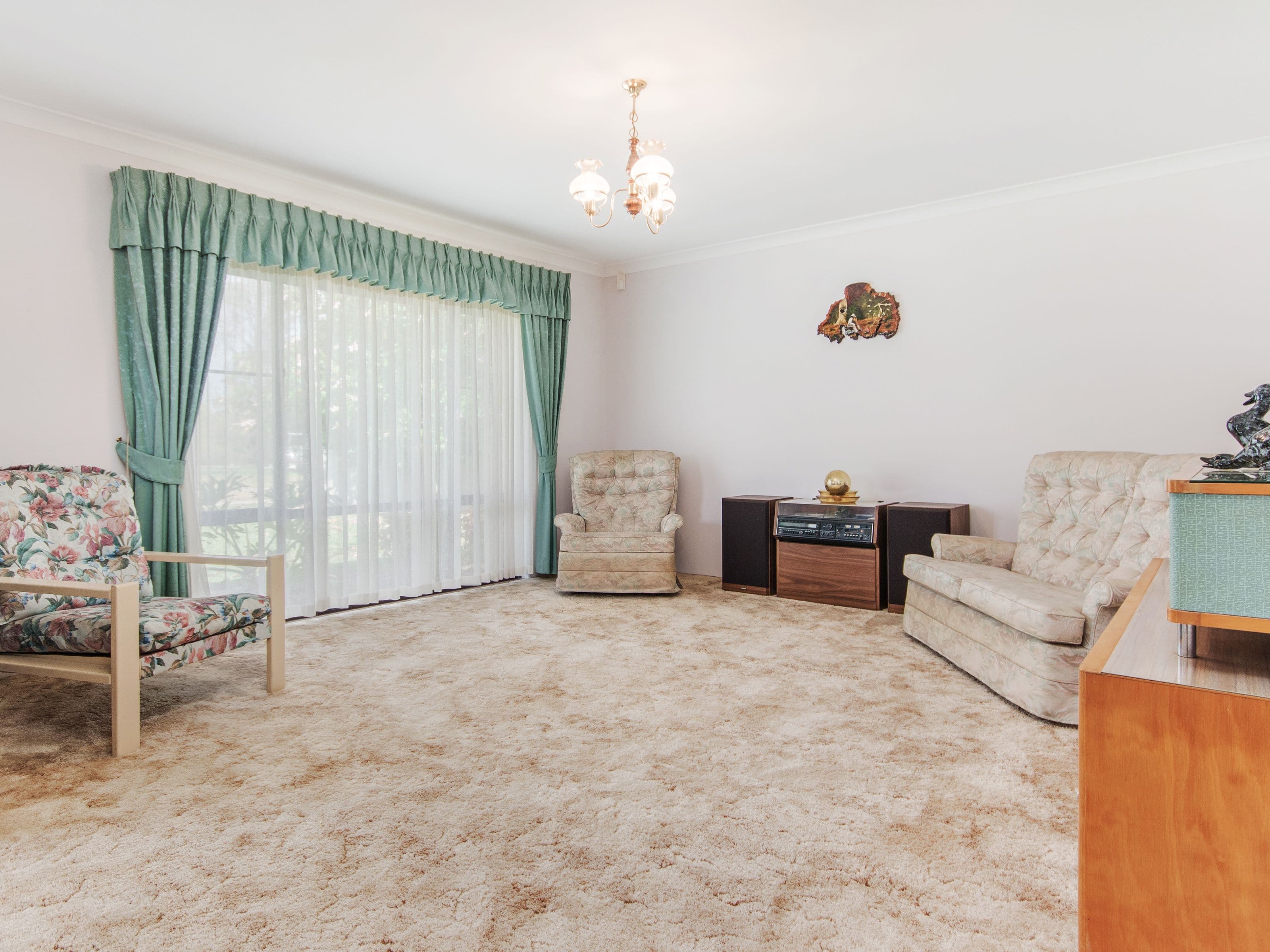 49 Cambridge Crescent, Cooloongup WA 6168, Cooloongup - Thumbnail 2