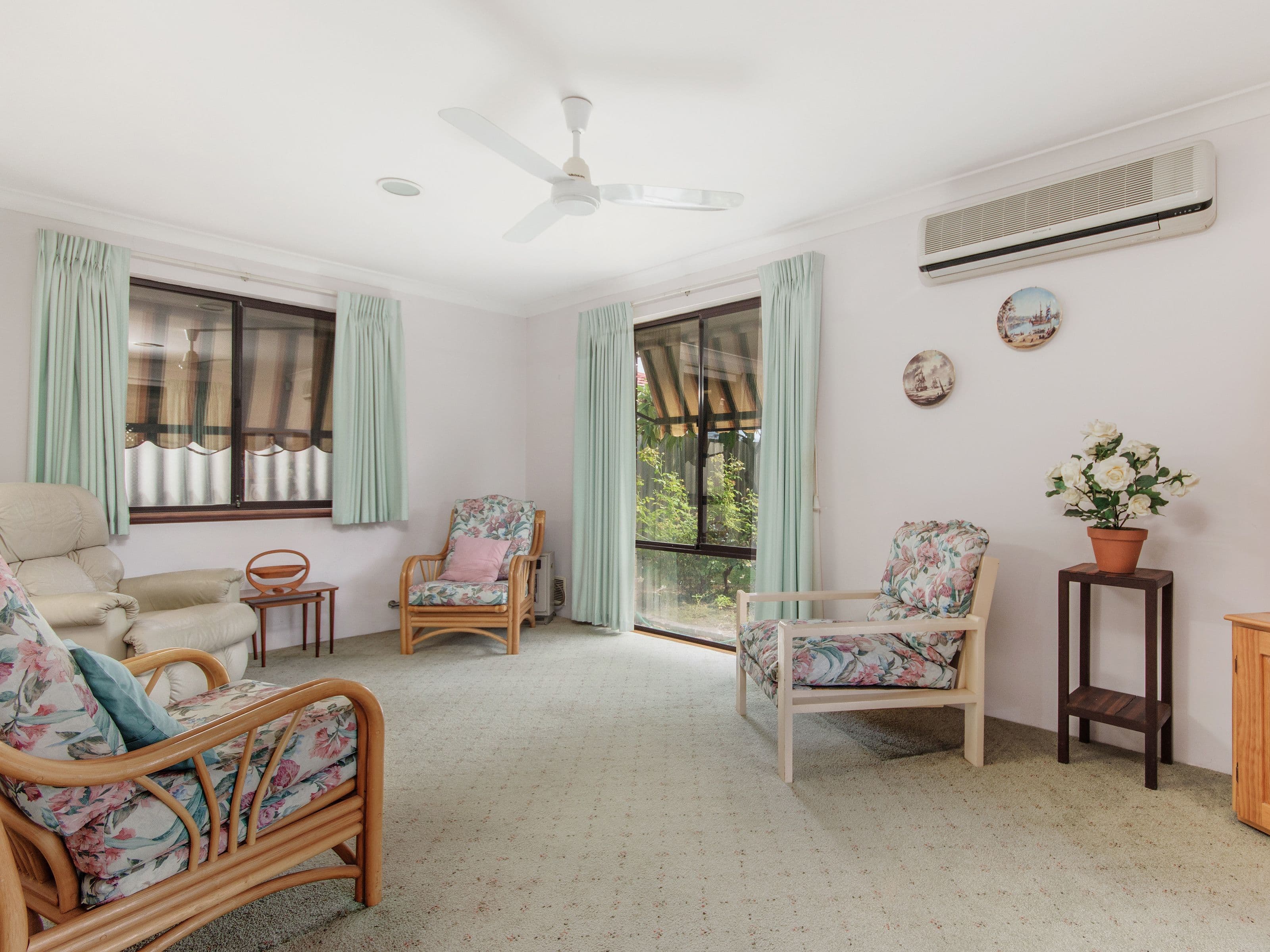 49 Cambridge Crescent, Cooloongup WA 6168, Cooloongup - Thumbnail 6