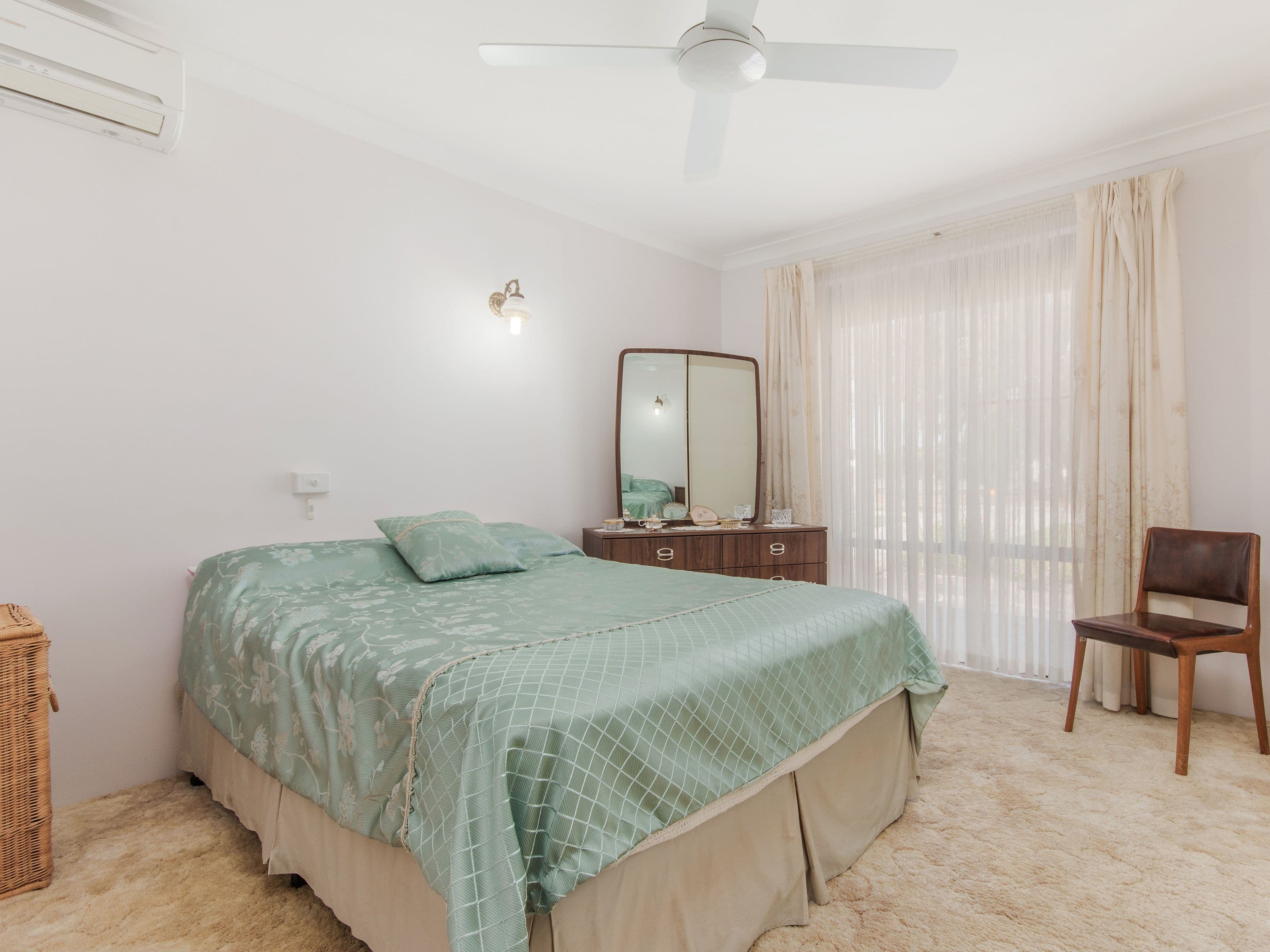 49 Cambridge Crescent, Cooloongup WA 6168, Cooloongup - Thumbnail 7