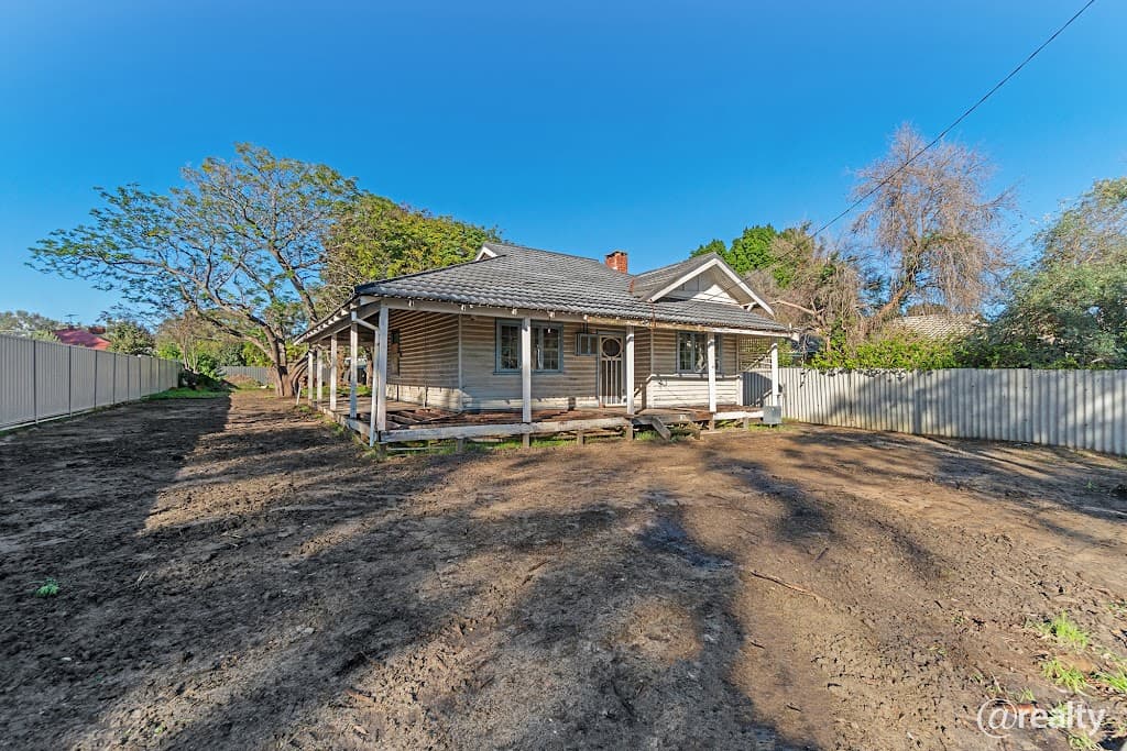 31 Holmesdale Road, Woodbridge, WA, 6056, Woodbridge - Image 1
