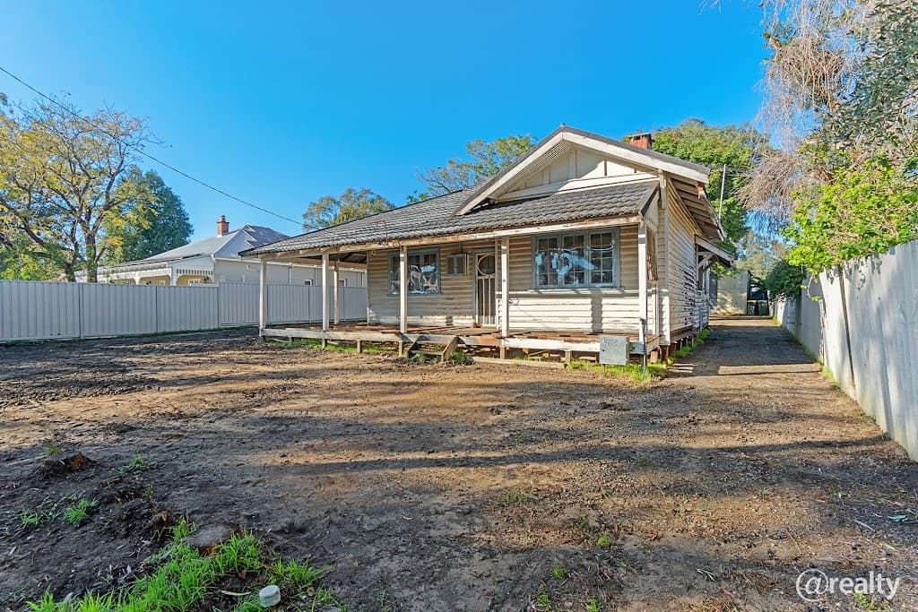 31 Holmesdale Road, Woodbridge, WA, 6056, Woodbridge - Thumbnail 2