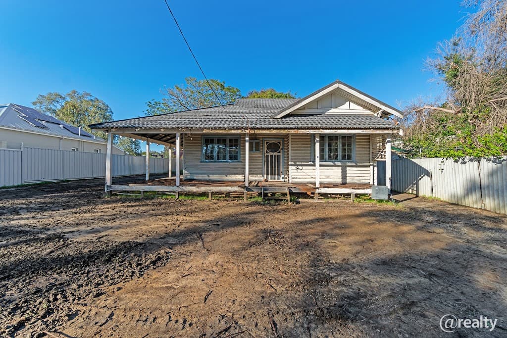 31 Holmesdale Road, Woodbridge, WA, 6056, Woodbridge - Thumbnail 3