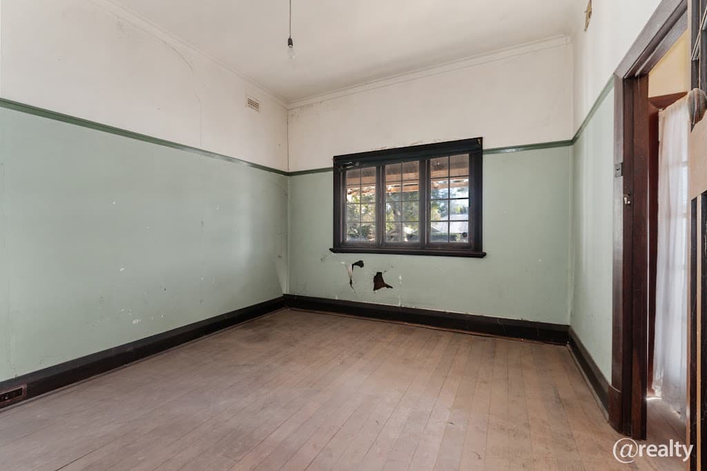 31 Holmesdale Road, Woodbridge, WA, 6056, Woodbridge - Thumbnail 4