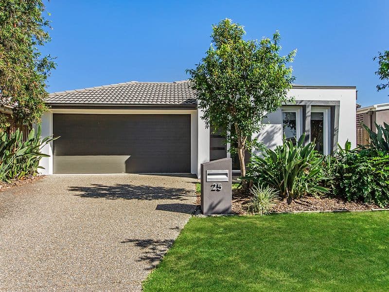 25 Moondarra Street, Pimpama QLD 4209, Pimpama - Image 1