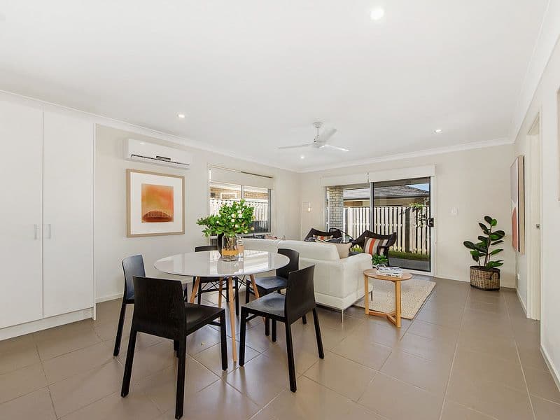 25 Moondarra Street, Pimpama QLD 4209, Pimpama - Thumbnail 2