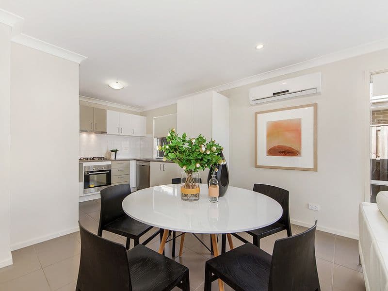 25 Moondarra Street, Pimpama QLD 4209, Pimpama - Thumbnail 4