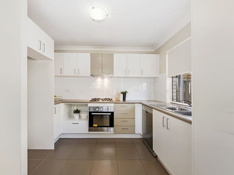 25 Moondarra Street, Pimpama QLD 4209, Pimpama - Thumbnail 5