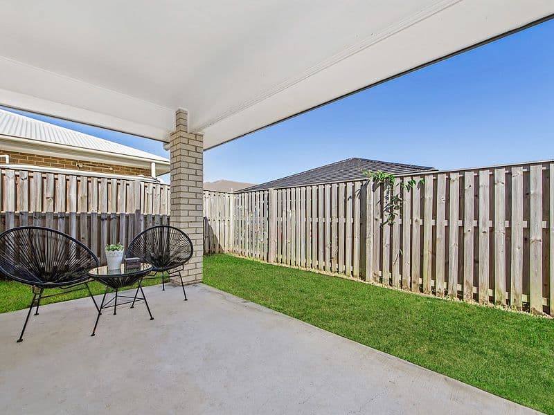 25 Moondarra Street, Pimpama QLD 4209, Pimpama - Thumbnail 6