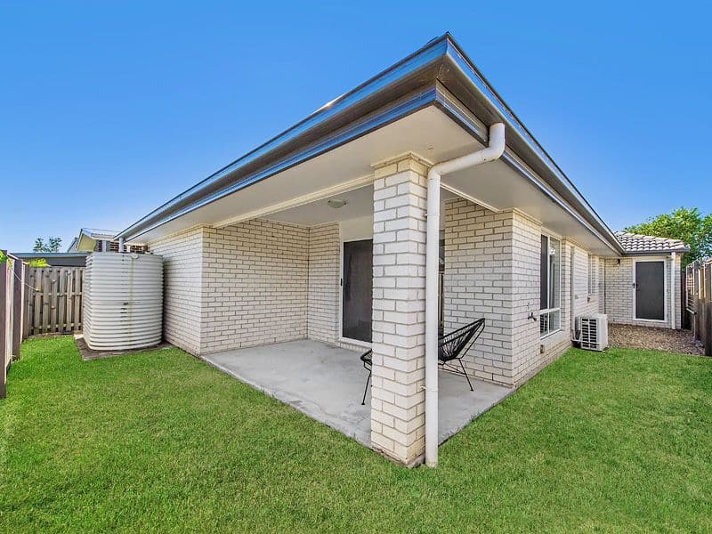 25 Moondarra Street, Pimpama QLD 4209, Pimpama - Thumbnail 7