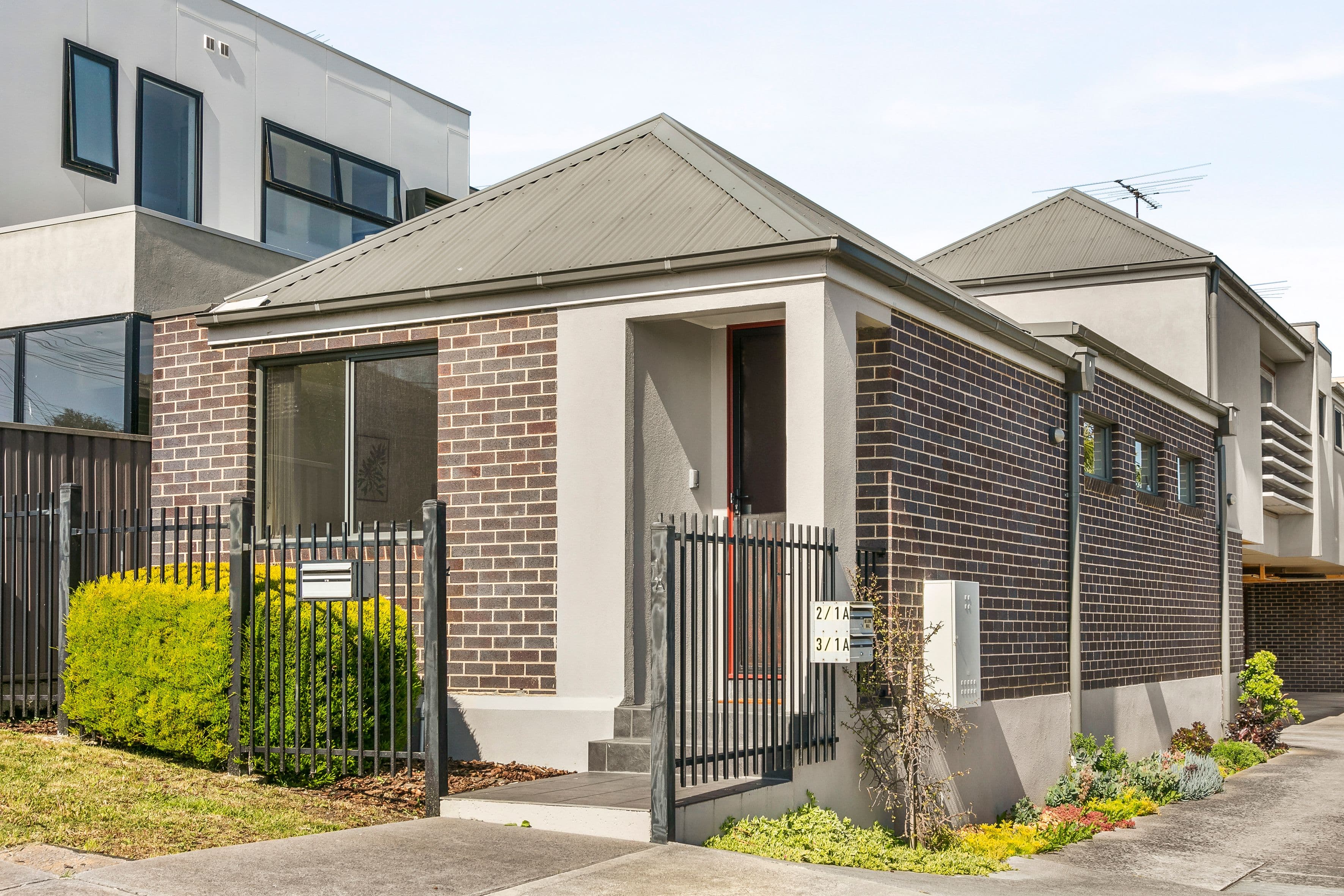 1A Menzies Court, Brunswick West VIC 3055, Brunswick West - Image 1