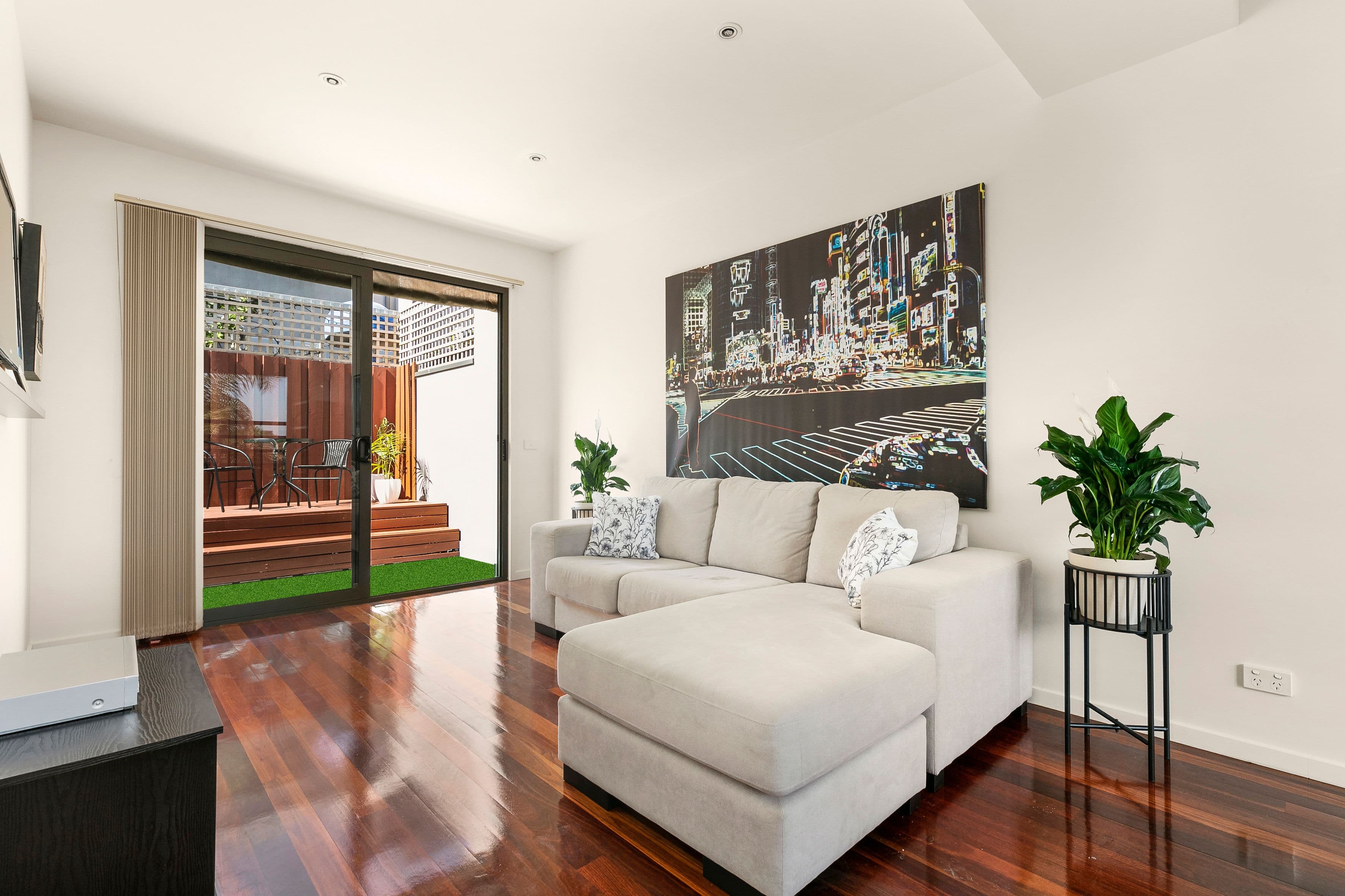 1A Menzies Court, Brunswick West VIC 3055, Brunswick West - Thumbnail 2