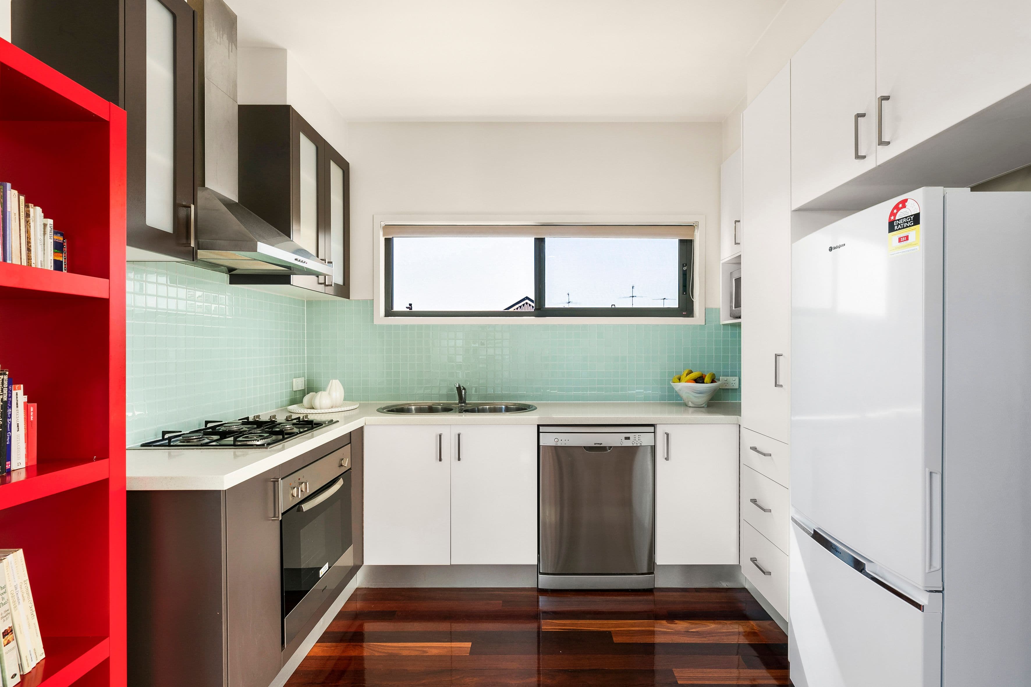 1A Menzies Court, Brunswick West VIC 3055, Brunswick West - Thumbnail 3