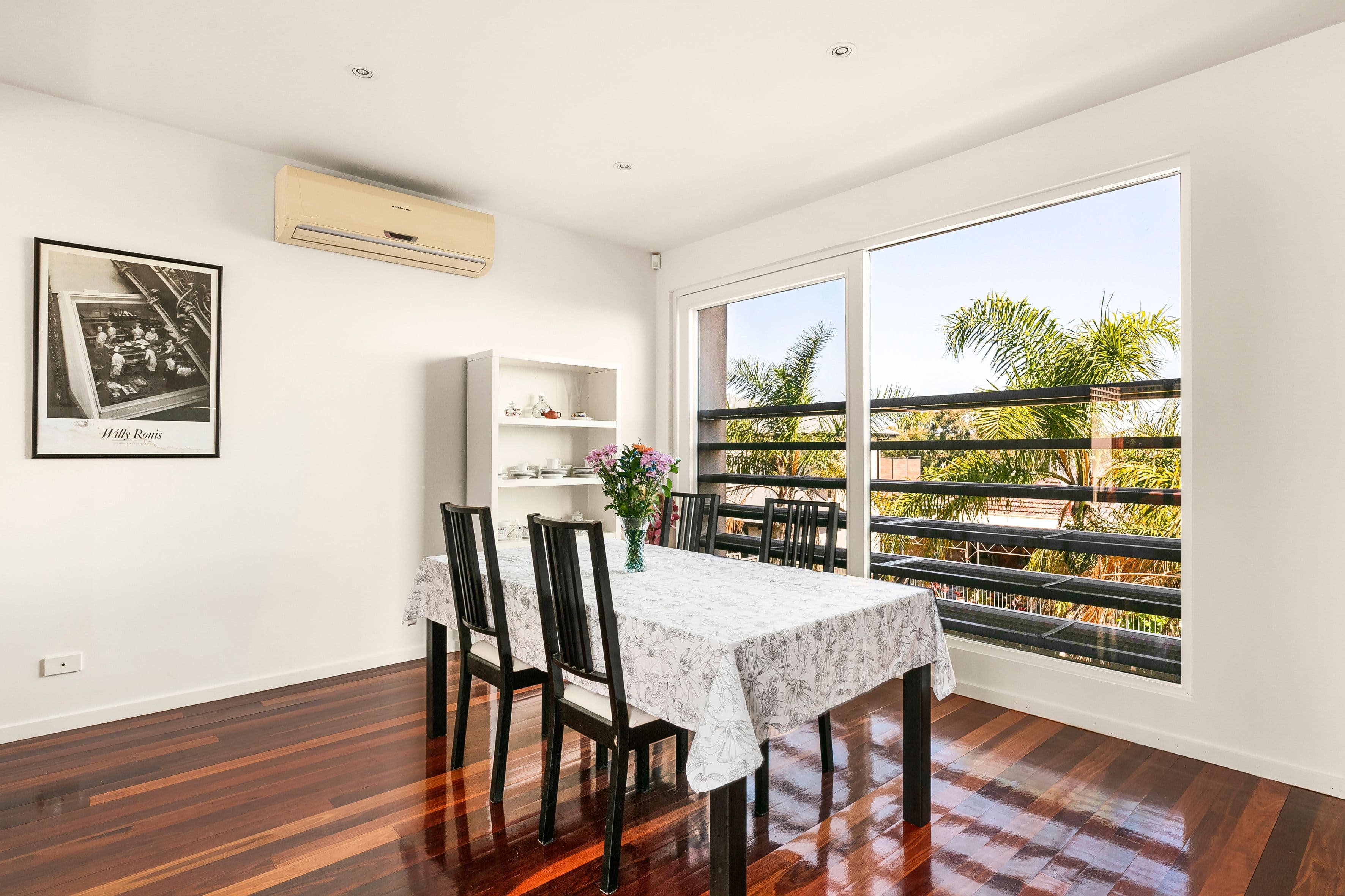 1A Menzies Court, Brunswick West VIC 3055, Brunswick West - Thumbnail 4