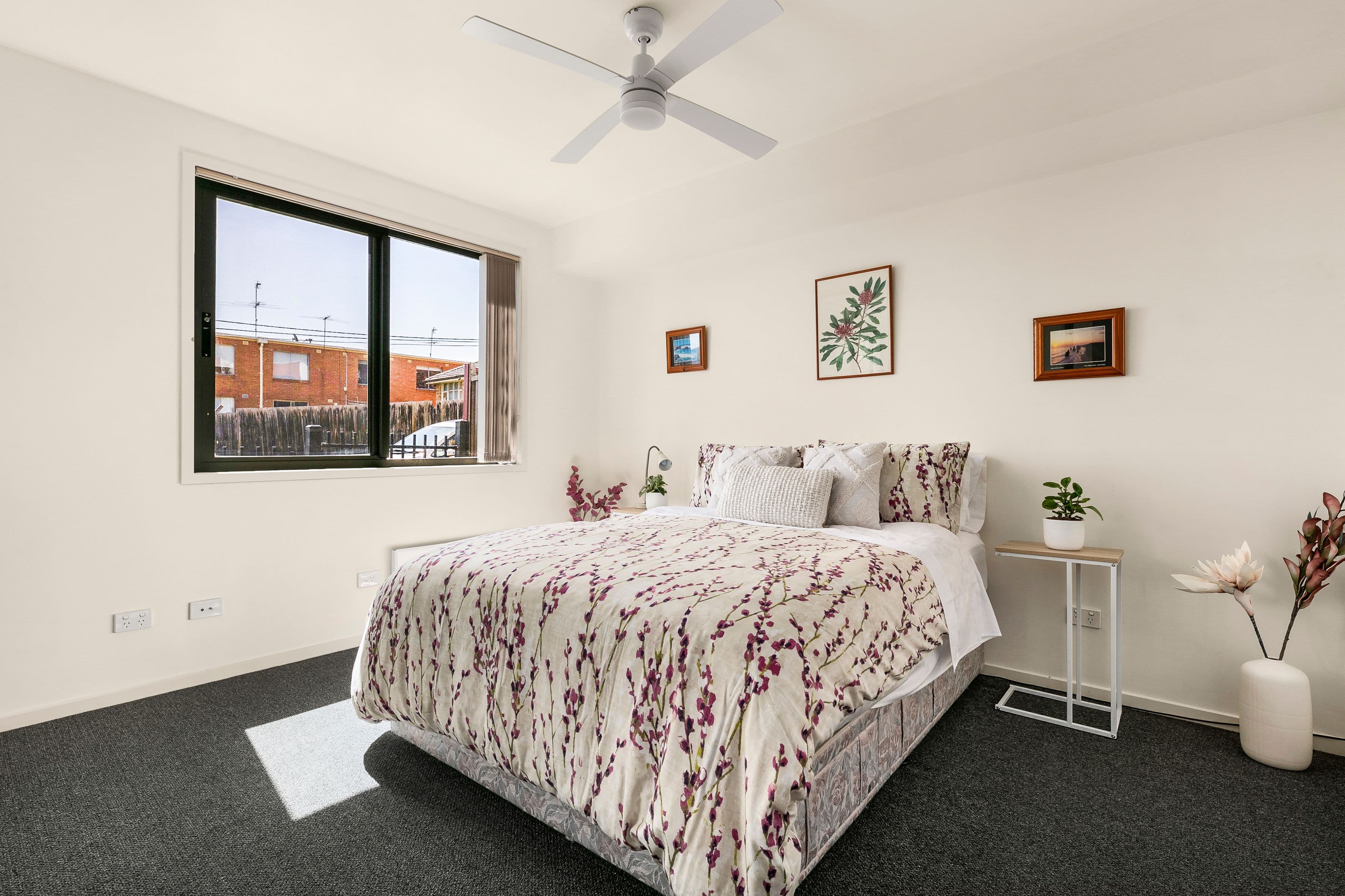 1A Menzies Court, Brunswick West VIC 3055, Brunswick West - Thumbnail 5