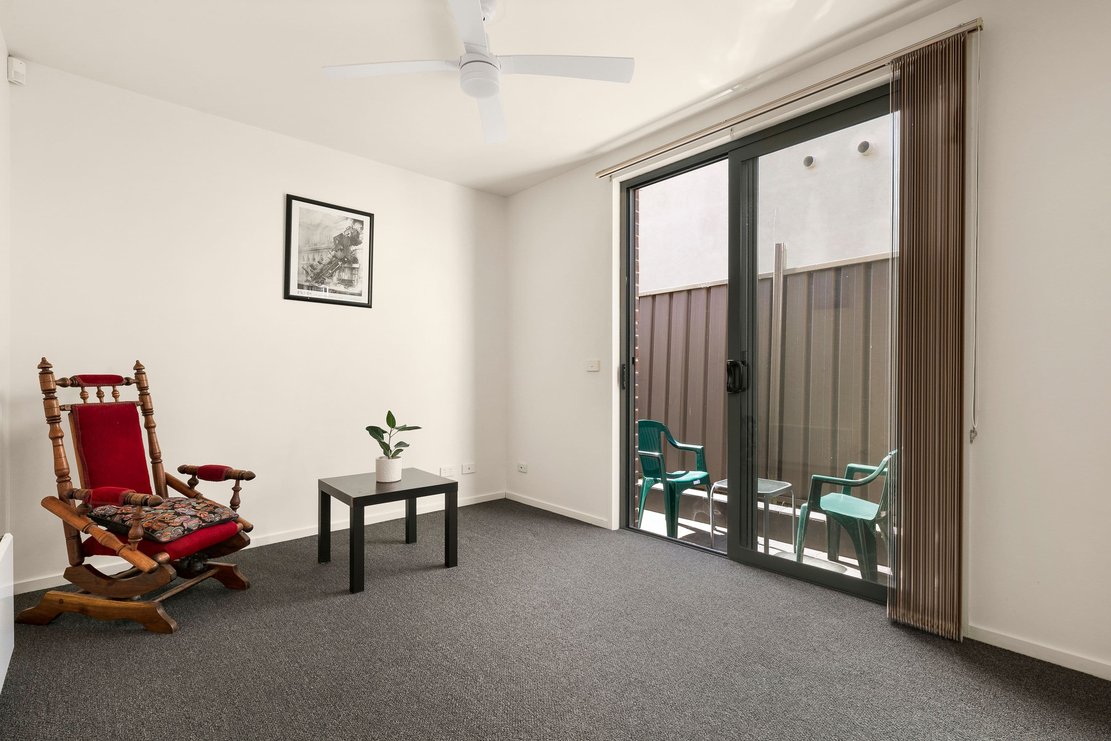 1A Menzies Court, Brunswick West VIC 3055, Brunswick West - Thumbnail 7