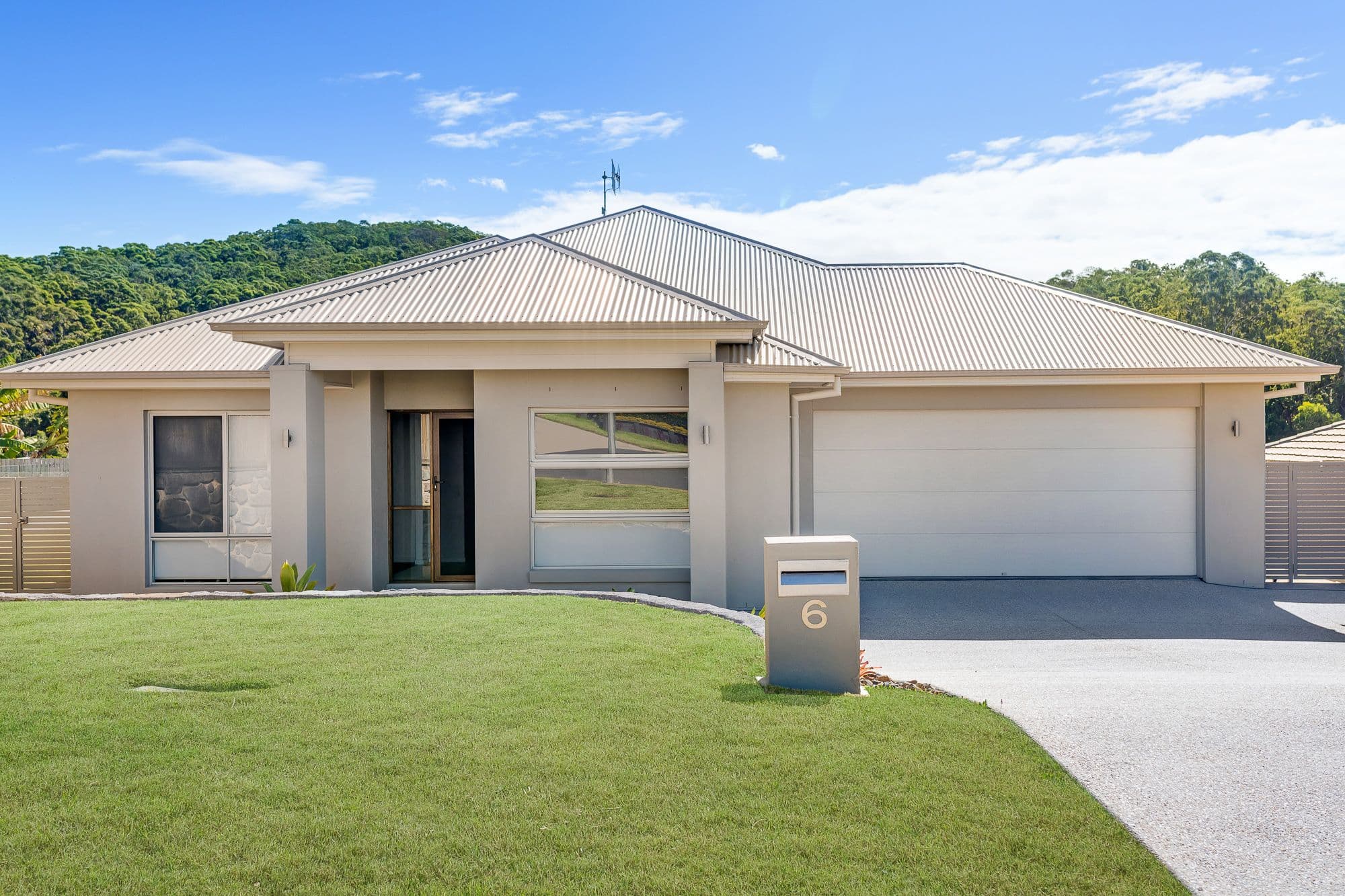 6 Little Bittern Place, Bli Bli QLD 4560, Bli Bli - Image 1