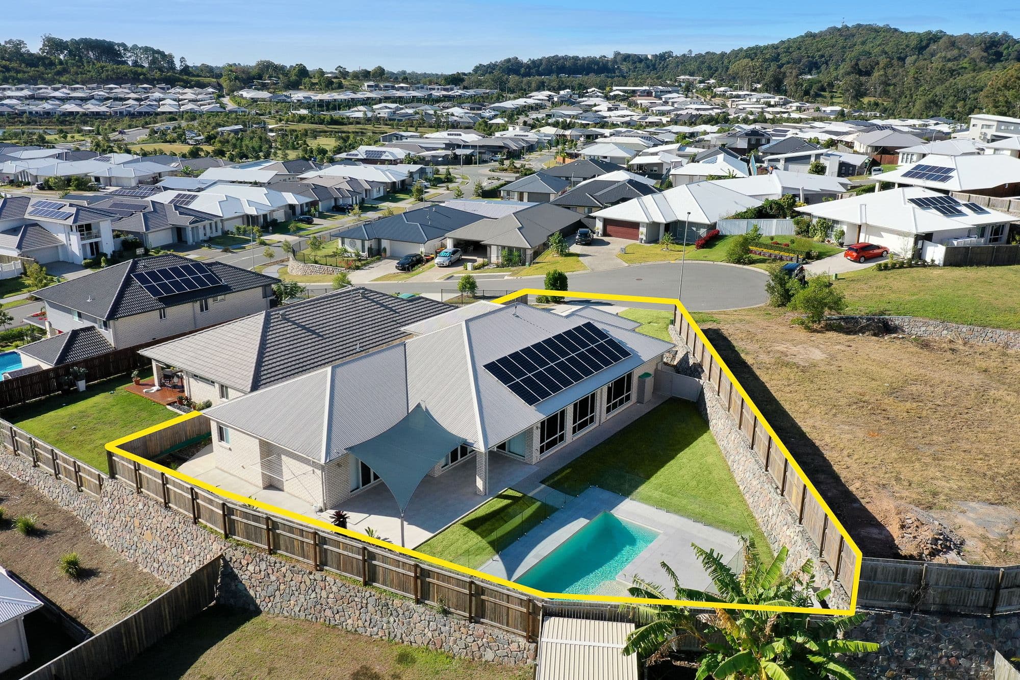 6 Little Bittern Place, Bli Bli QLD 4560, Bli Bli - Thumbnail 2