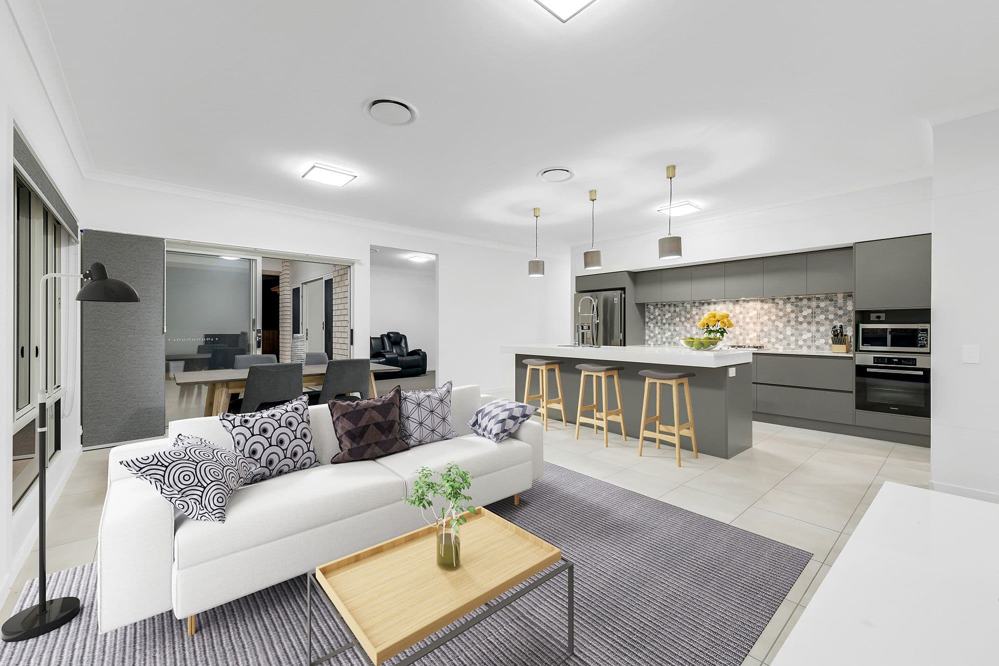 6 Little Bittern Place, Bli Bli QLD 4560, Bli Bli - Thumbnail 3