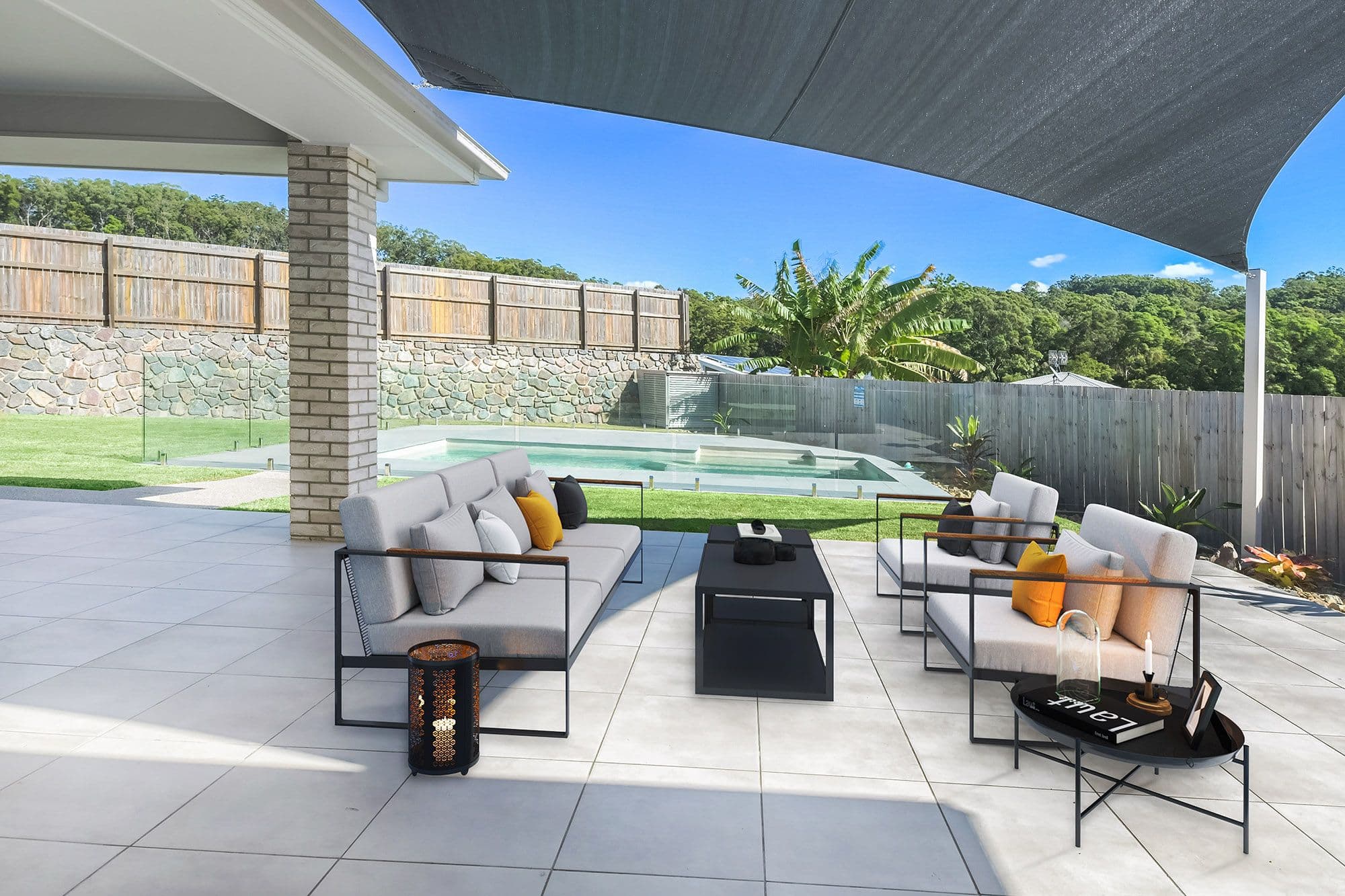 6 Little Bittern Place, Bli Bli QLD 4560, Bli Bli - Thumbnail 5