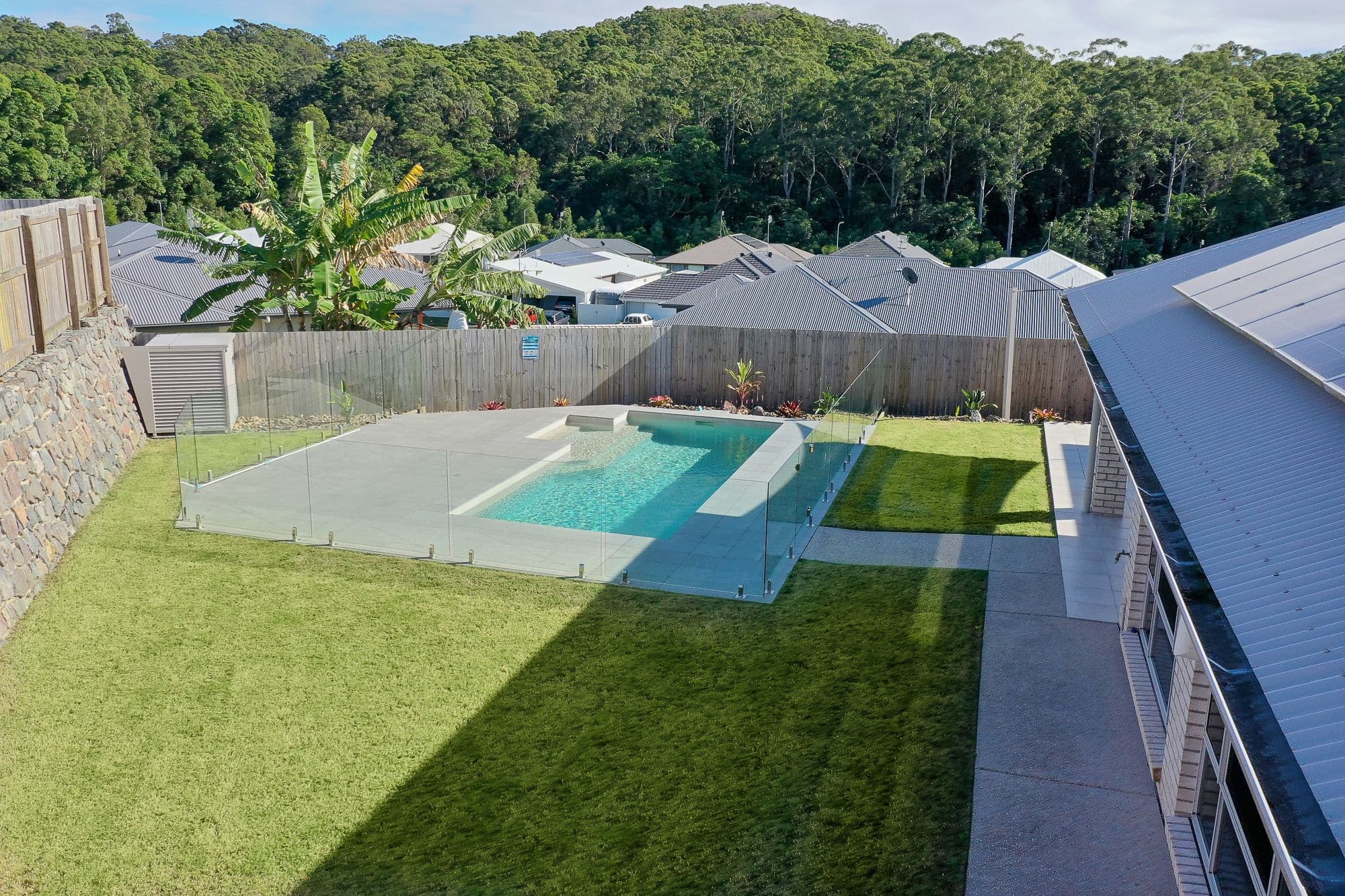 6 Little Bittern Place, Bli Bli QLD 4560, Bli Bli - Thumbnail 7