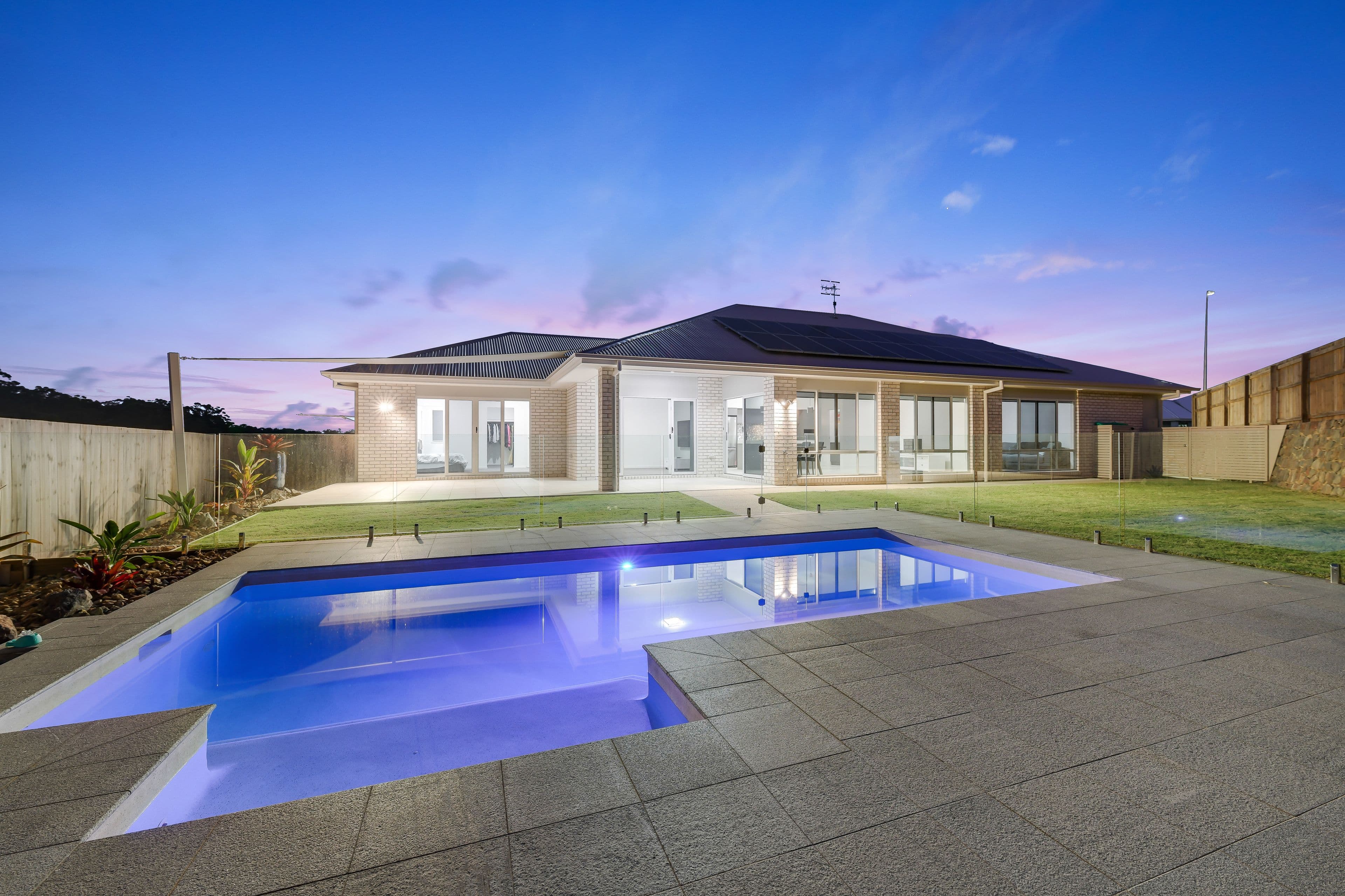 6 Little Bittern Place, Bli Bli QLD 4560, Bli Bli - Thumbnail 8