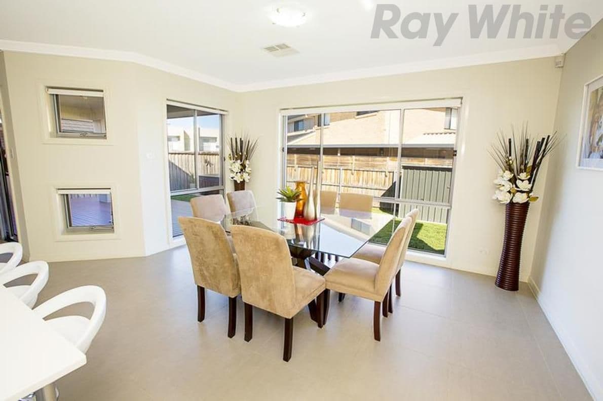 68 Moondarra Drive, WEST HOXTON NSW 2171, West Hoxton - Thumbnail 7