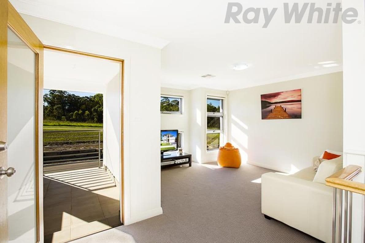 68 Moondarra Drive, WEST HOXTON NSW 2171, West Hoxton - Thumbnail 8