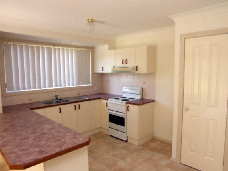 17 Merino Drive, COFFS HARBOUR NSW 2450, Coffs Harbour - Thumbnail 2
