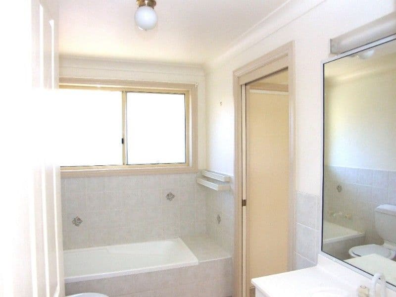 17 Merino Drive, COFFS HARBOUR NSW 2450, Coffs Harbour - Thumbnail 3