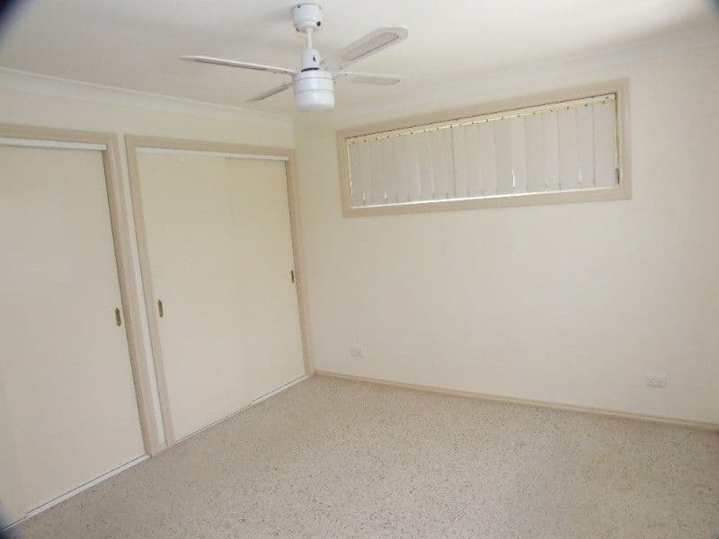 17 Merino Drive, COFFS HARBOUR NSW 2450, Coffs Harbour - Thumbnail 4