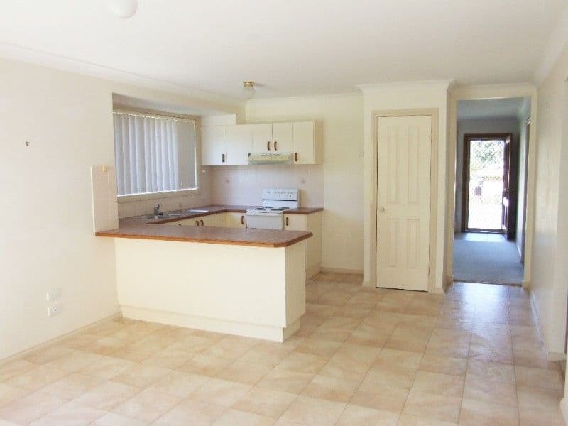 17 Merino Drive, COFFS HARBOUR NSW 2450, Coffs Harbour - Thumbnail 5