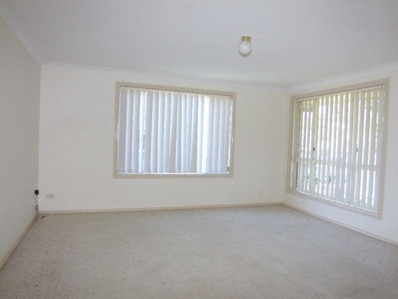 17 Merino Drive, COFFS HARBOUR NSW 2450, Coffs Harbour - Thumbnail 6