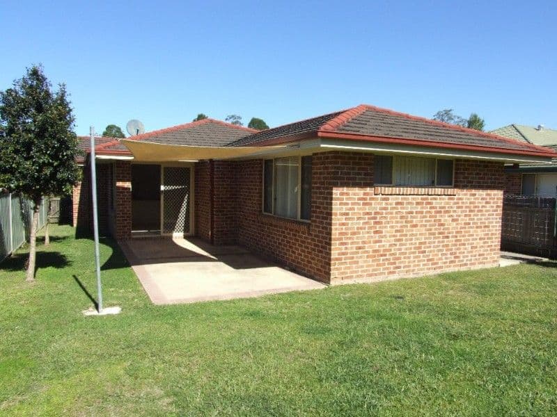 17 Merino Drive, COFFS HARBOUR NSW 2450, Coffs Harbour - Thumbnail 7