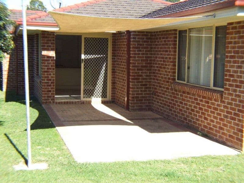 17 Merino Drive, COFFS HARBOUR NSW 2450, Coffs Harbour - Thumbnail 8