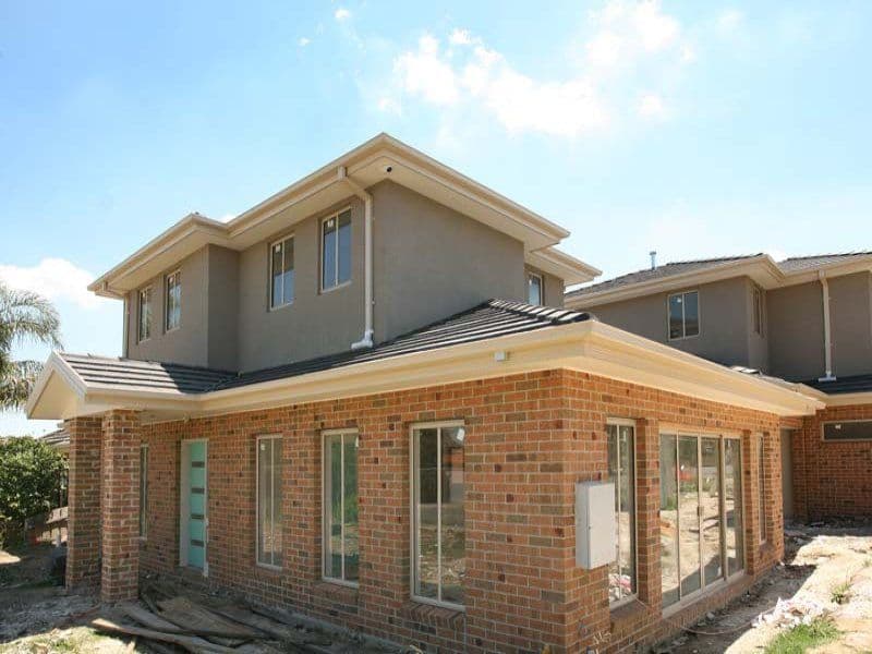 27 Monterey Avenue, GLEN WAVERLEY VIC 3150, Glen Waverley - Image 1